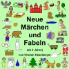 Cover Neue Märchen